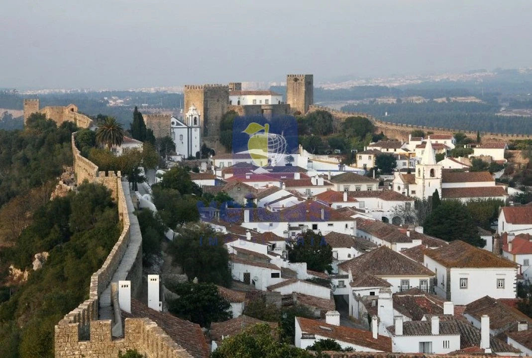 Moradia T3 para Venda em Santa Maria, São Pedro e Sobral da Lagoa Foto 13
