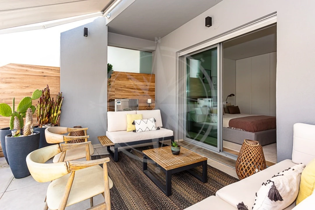 Moradia T4 para Venda em Tavira (Santa Maria e Santiago) Foto 35