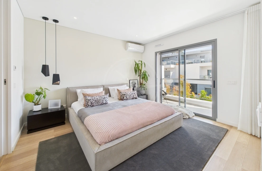 Moradia T4 para Venda em Tavira (Santa Maria e Santiago) Foto 23