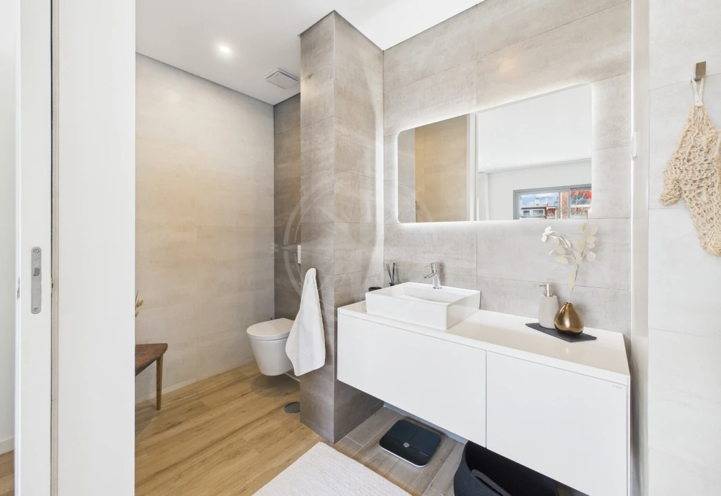 Moradia T4 para Venda em Tavira (Santa Maria e Santiago) Foto 27