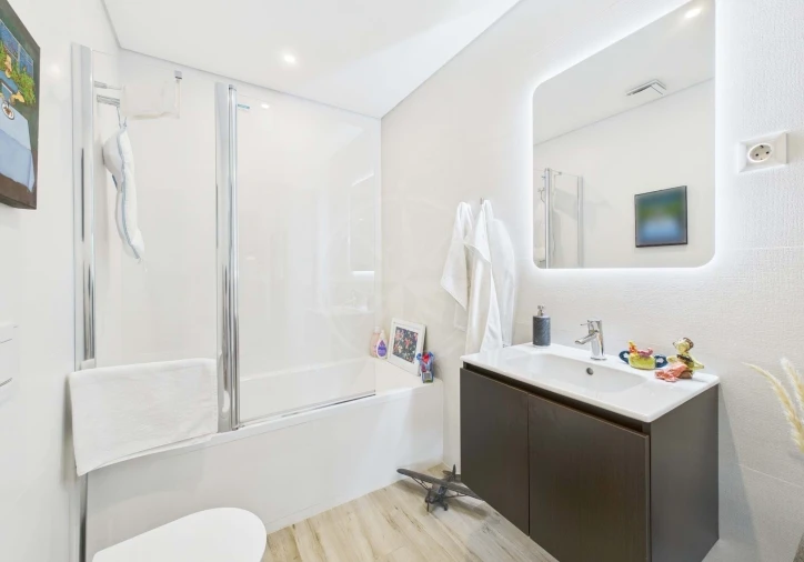 Moradia T4 para Venda em Tavira (Santa Maria e Santiago) Foto 22