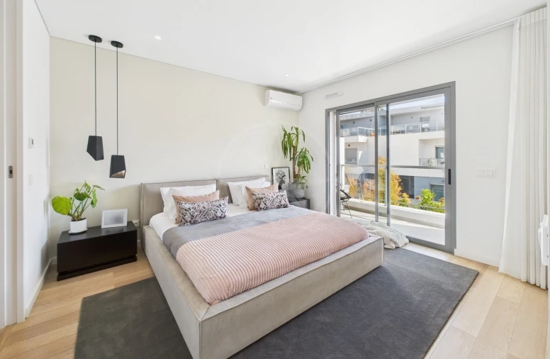 Moradia T4 para Venda em Tavira (Santa Maria e Santiago) Foto 23