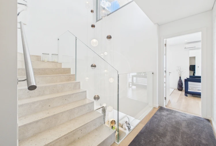 Moradia T4 para Venda em Tavira (Santa Maria e Santiago) Foto 28