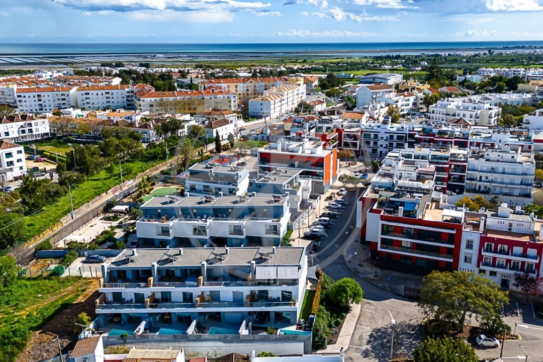 Moradia T4 para Venda em Tavira (Santa Maria e Santiago) Foto 39