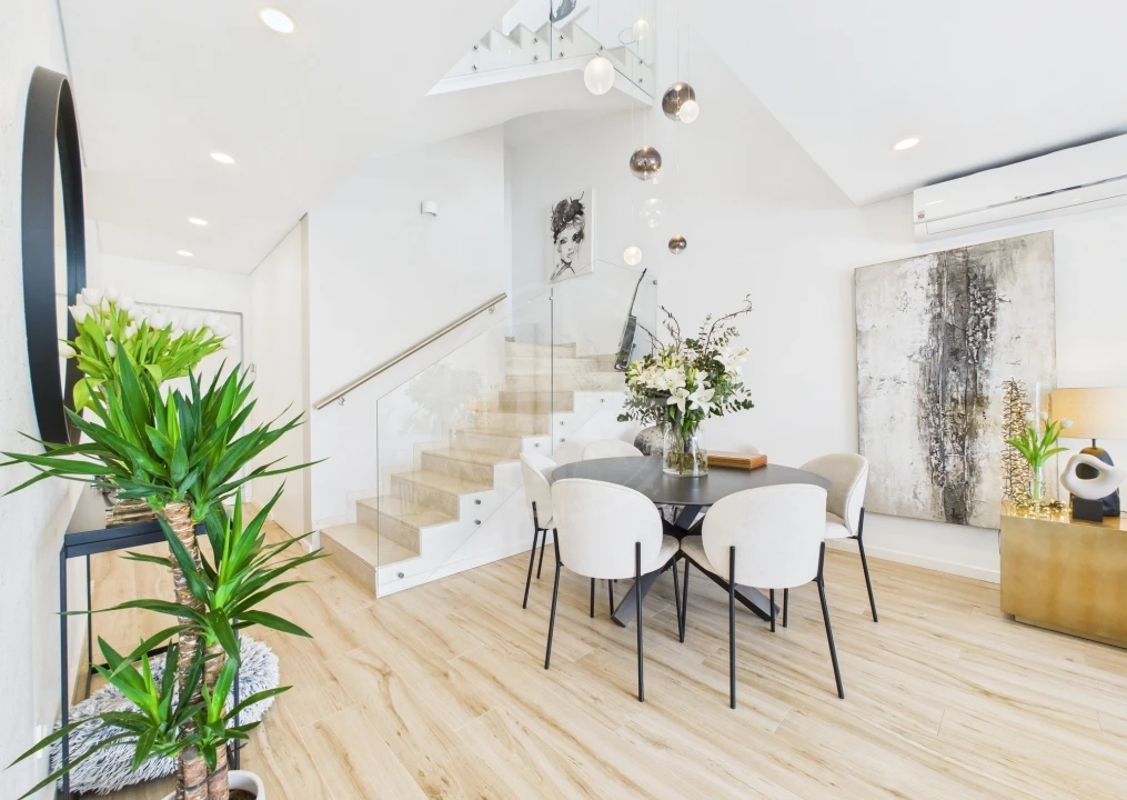 Moradia T4 para Venda em Tavira (Santa Maria e Santiago) Foto 19