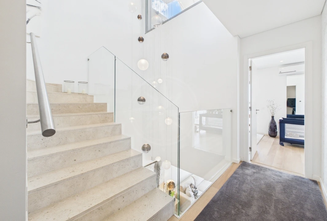 Moradia T4 para Venda em Tavira (Santa Maria e Santiago) Foto 28