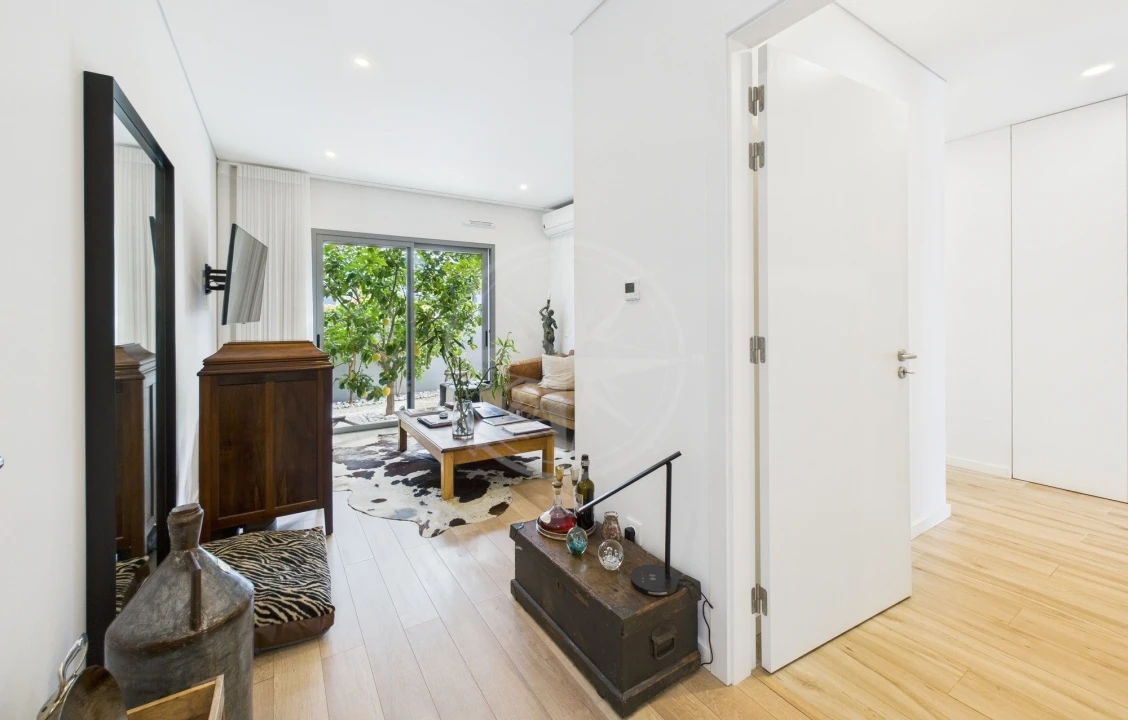 Moradia T4 para Venda em Tavira (Santa Maria e Santiago) Foto 20