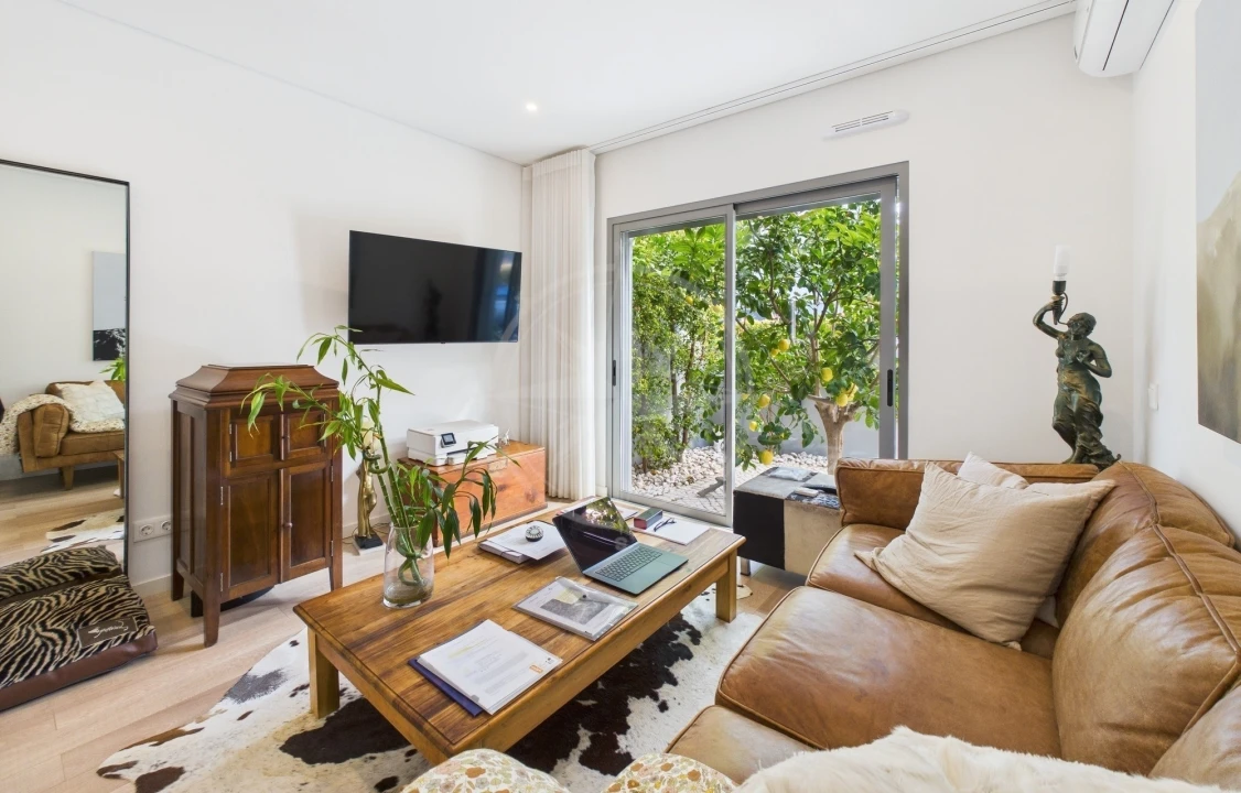 Moradia T4 para Venda em Tavira (Santa Maria e Santiago) Foto 21