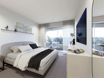 Apartamento T2 para Venda em Santa Maria Maior e Monserrate e Meadela