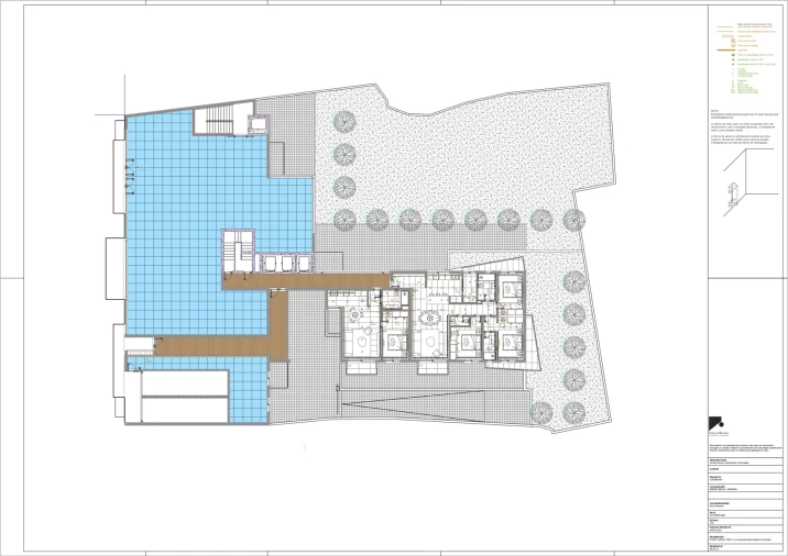 Loja para Venda em Ribeira Brava Foto 4