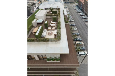 Apartamento T3 para Venda em Canidelo