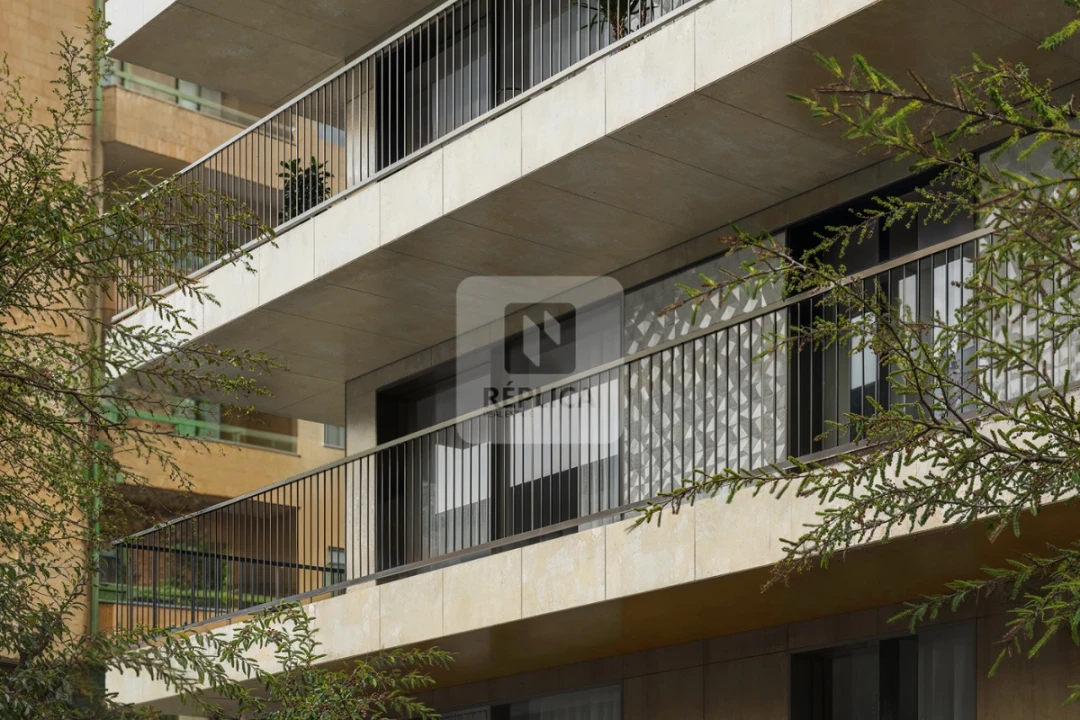 Apartamento T3 para Venda em Canidelo Foto 9