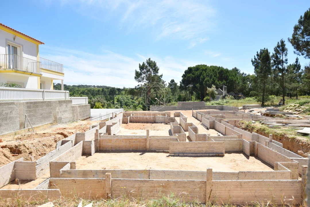 Moradia T3 para Venda em Sesimbra (Castelo) Foto 10