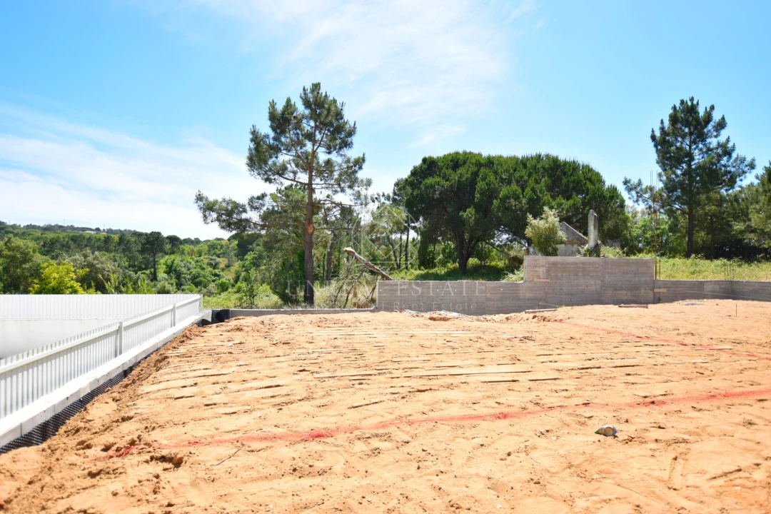 Moradia T3 para Venda em Sesimbra (Castelo) Foto 21