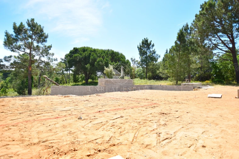 Moradia T3 para Venda em Sesimbra (Castelo) Foto 22