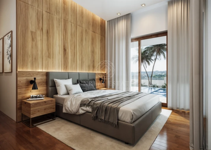 Moradia T3 para Venda em Sesimbra (Castelo) Foto 4