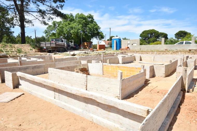 Moradia T3 para Venda em Sesimbra (Castelo) Foto 20