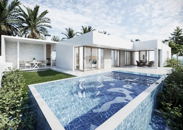 Moradia T3 para Venda em Sesimbra (Castelo) Foto 1