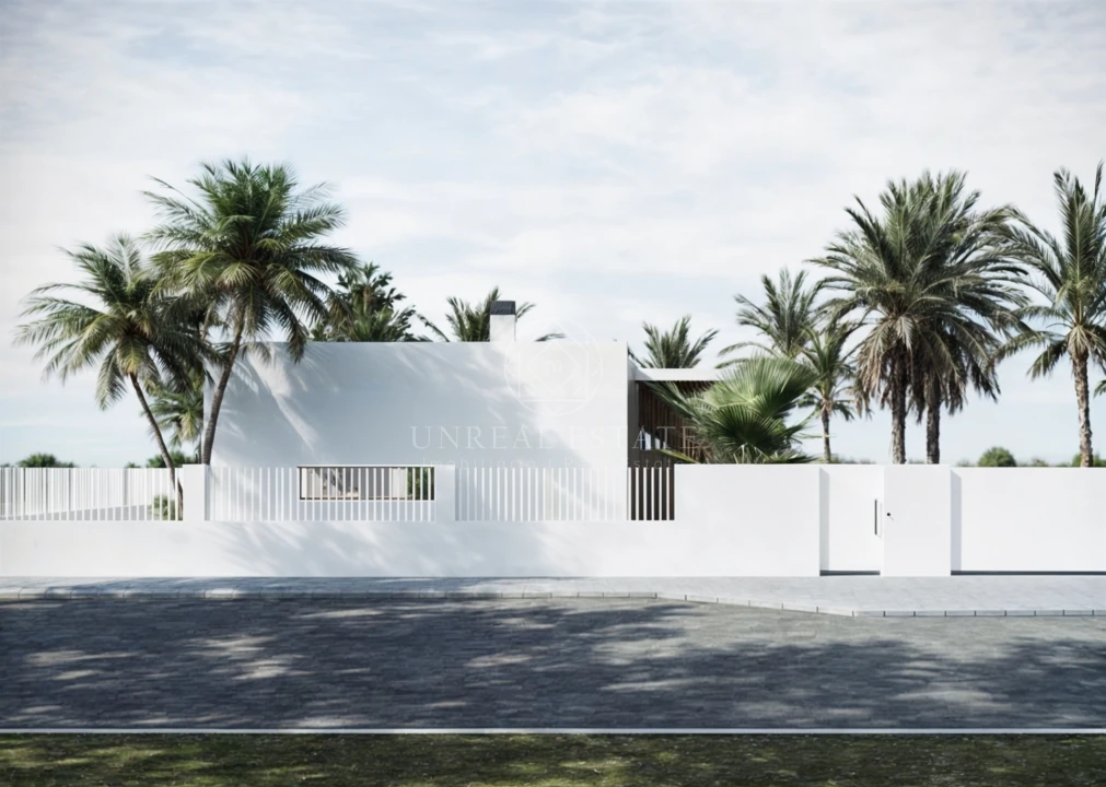 Moradia T3 para Venda em Sesimbra (Castelo) Foto 3