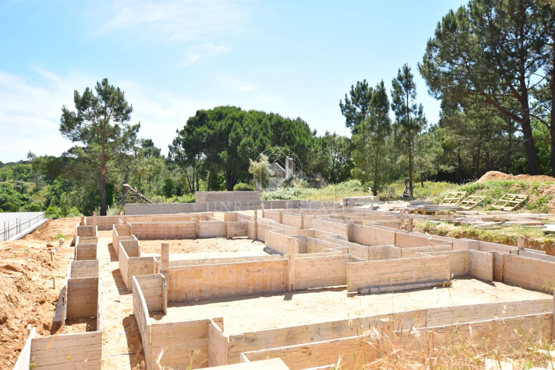 Moradia T3 para Venda em Sesimbra (Castelo) Foto 11