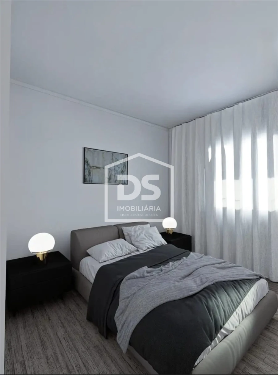 Moradia T3 para Venda em Muge Foto 11