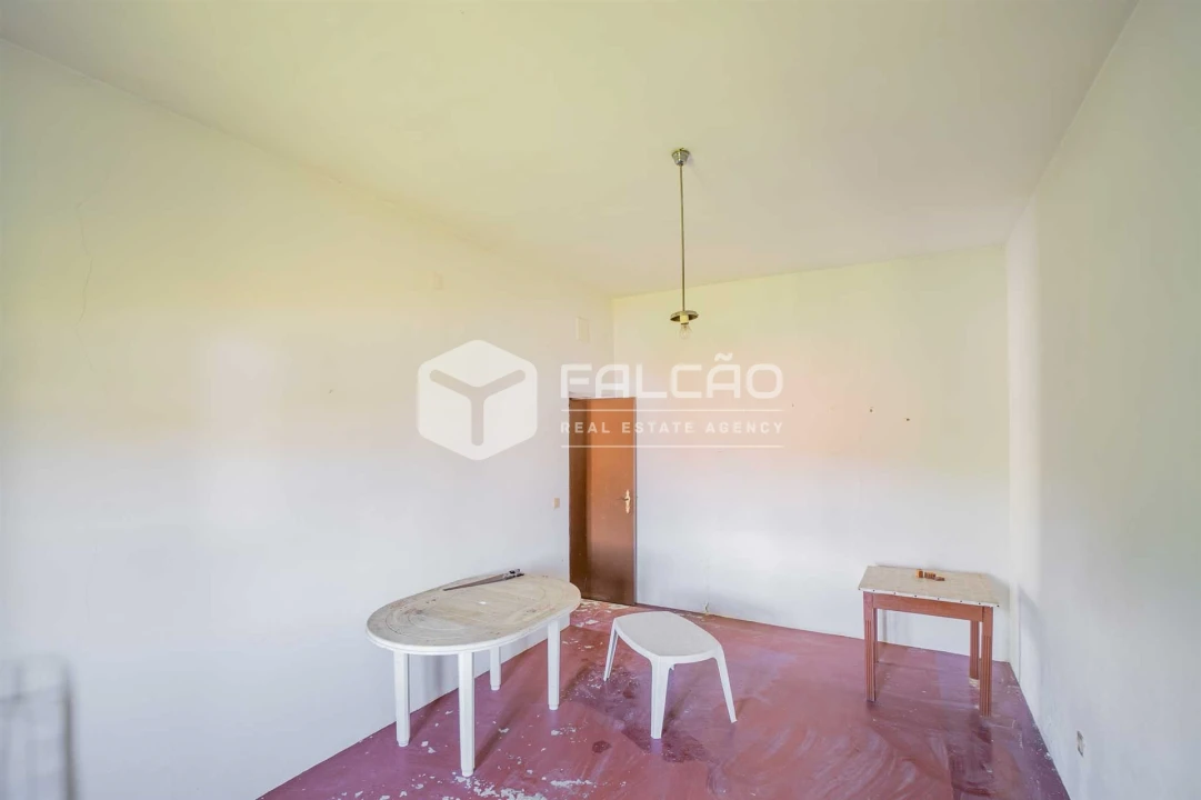 Moradia T10 para Venda em Alcanena e Vila Moreira Foto 61