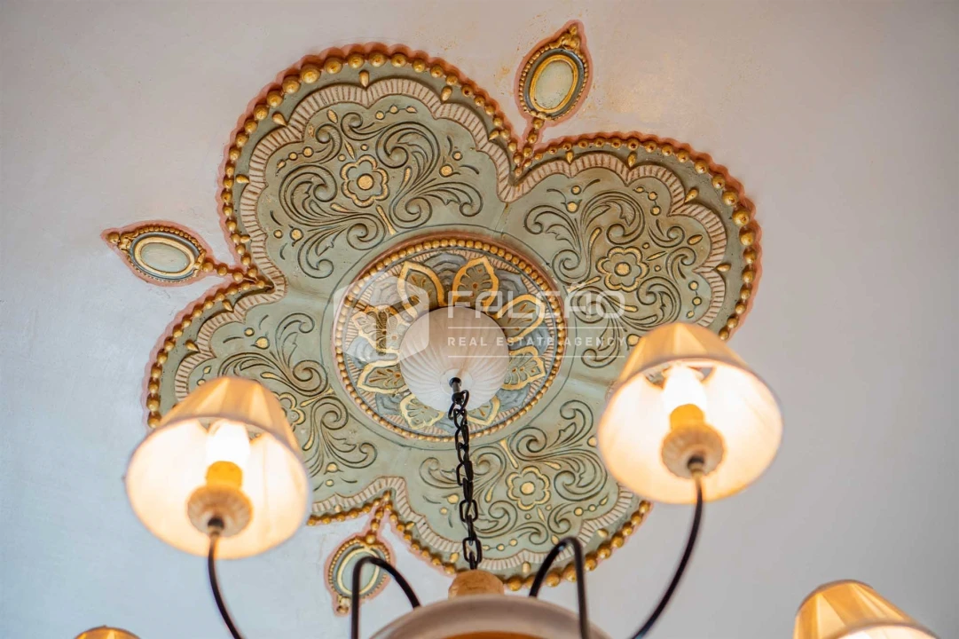 Moradia T10 para Venda em Alcanena e Vila Moreira Foto 102