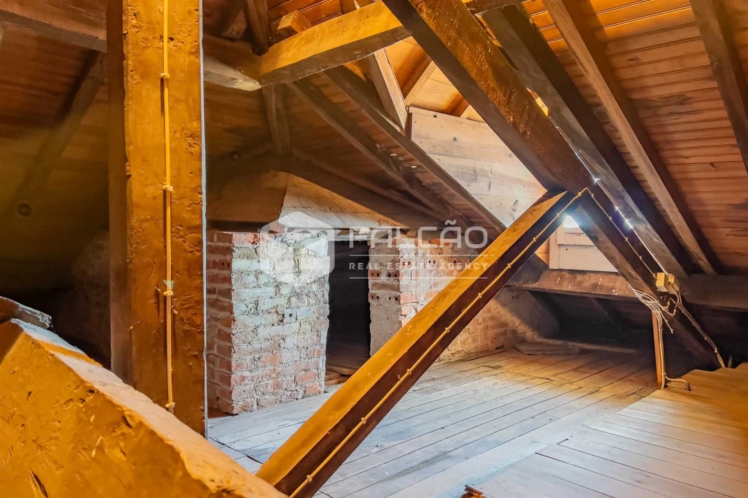 Moradia T10 para Venda em Alcanena e Vila Moreira Foto 81