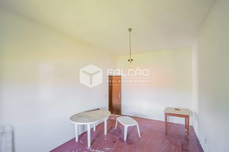 Moradia T10 para Venda em Alcanena e Vila Moreira Foto 61