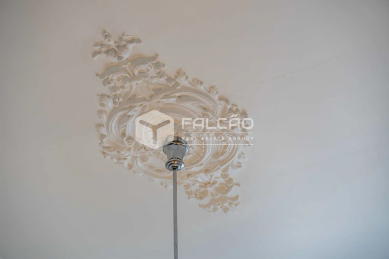 Moradia T10 para Venda em Alcanena e Vila Moreira Foto 93