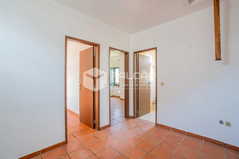 Moradia T10 para Venda em Alcanena e Vila Moreira Foto 62