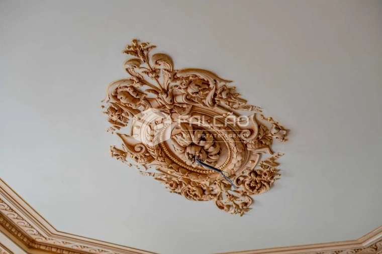 Moradia T10 para Venda em Alcanena e Vila Moreira Foto 83