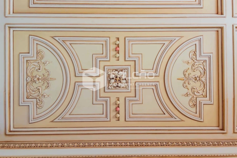 Moradia T10 para Venda em Alcanena e Vila Moreira Foto 118