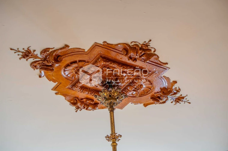 Moradia T10 para Venda em Alcanena e Vila Moreira Foto 103