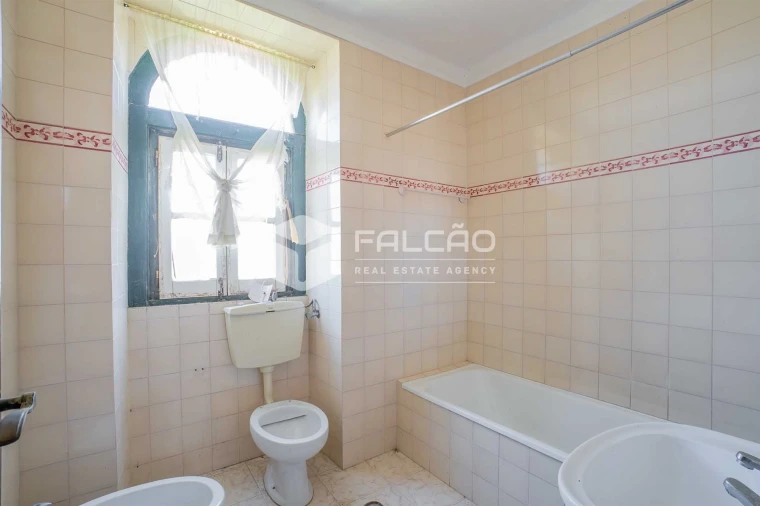 Moradia T10 para Venda em Alcanena e Vila Moreira Foto 65