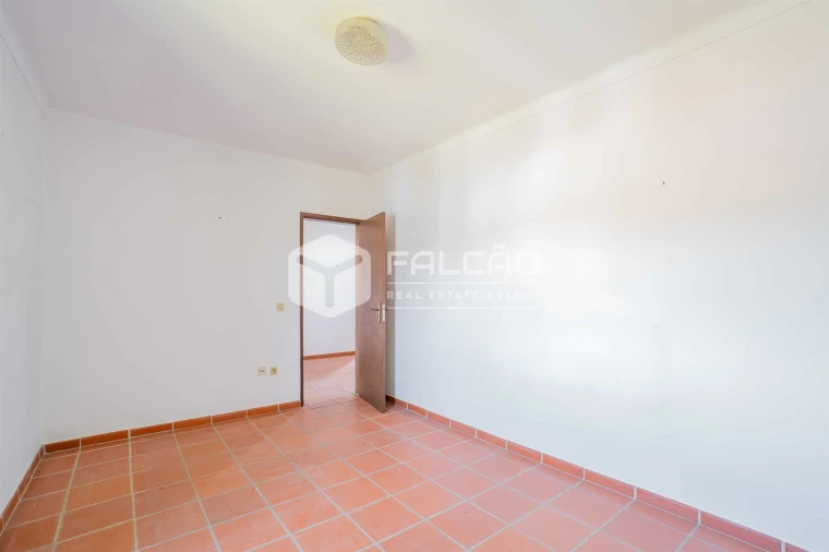 Moradia T10 para Venda em Alcanena e Vila Moreira Foto 66