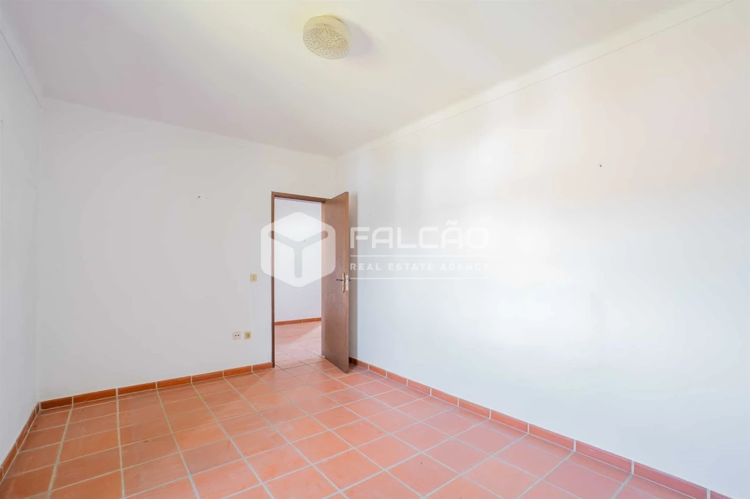 Moradia T10 para Venda em Alcanena e Vila Moreira Foto 66