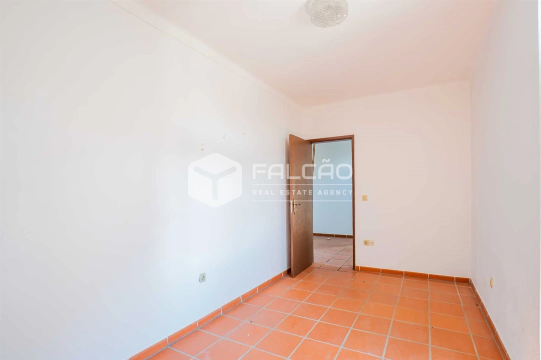 Moradia T10 para Venda em Alcanena e Vila Moreira Foto 63