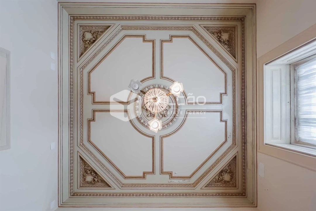 Moradia T10 para Venda em Alcanena e Vila Moreira Foto 112