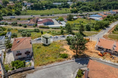 Terreno para Venda em Marvila, Ribeira Santarém, São Salvador, São Nicolau