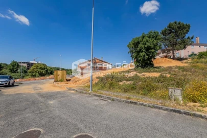Terreno para Venda em Marvila, Ribeira Santarém, São Salvador, São Nicolau