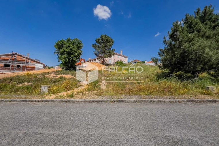 Terreno para Venda em Marvila, Ribeira Santarém, São Salvador, São Nicolau Foto 25
