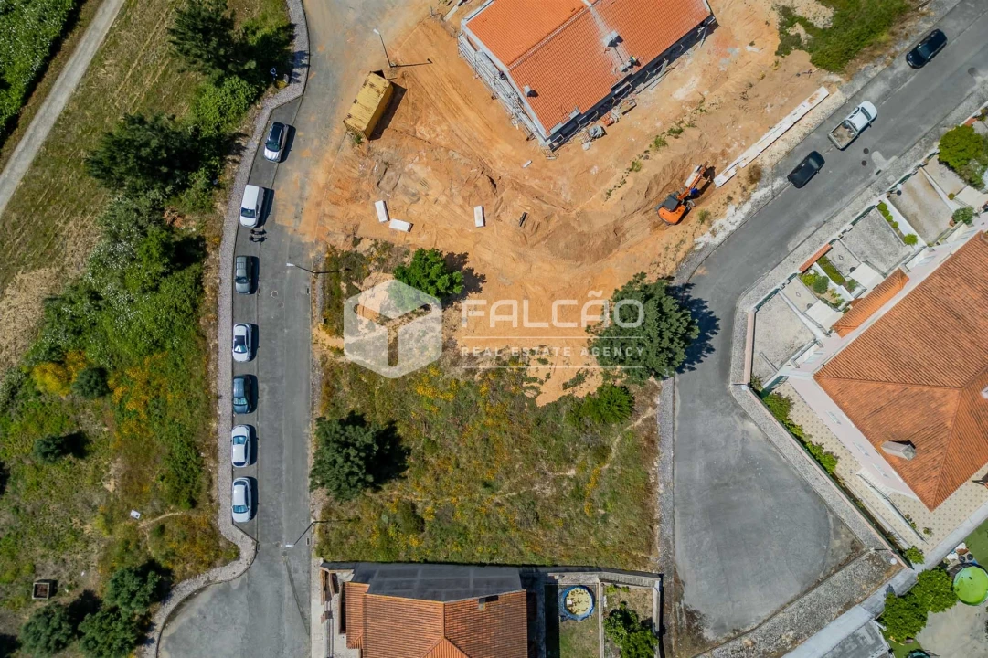 Terreno para Venda em Marvila, Ribeira Santarém, São Salvador, São Nicolau Foto 4