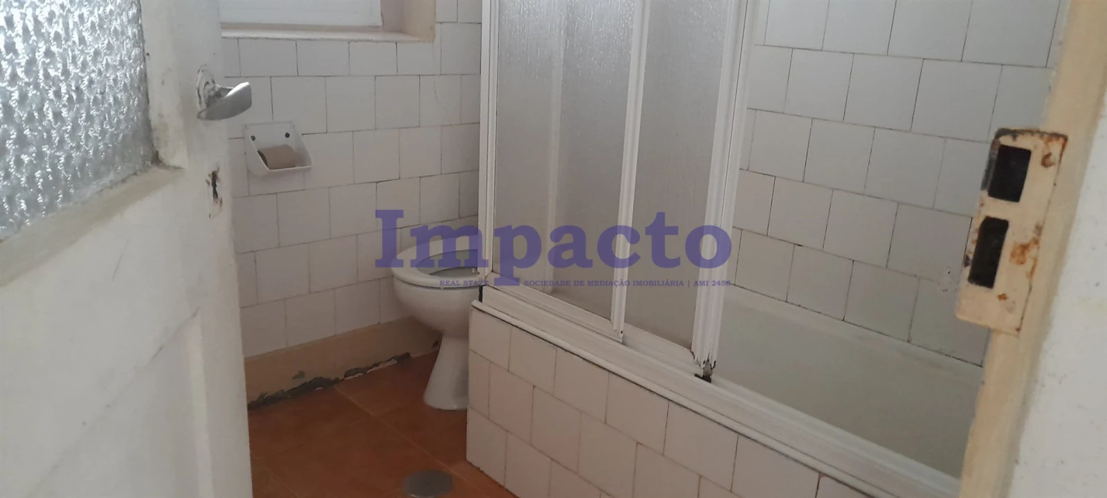 Moradia T2 para Venda em São João da Madeira Foto 7