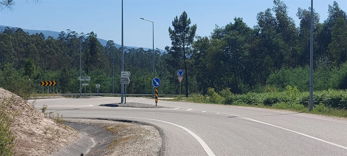 Terreno para Venda em Lousã e Vilarinho Foto 22