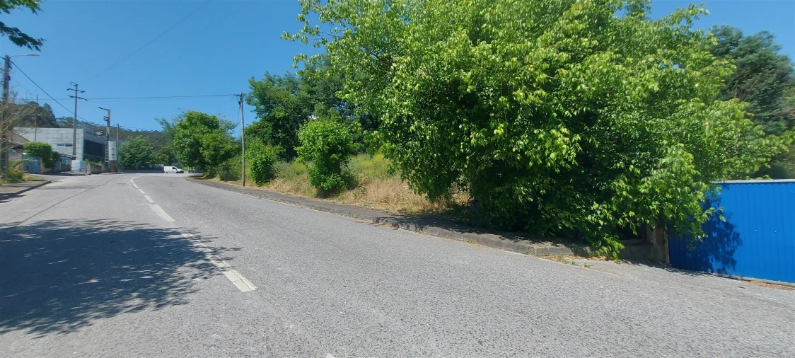 Terreno para Venda em Lousã e Vilarinho Foto 20