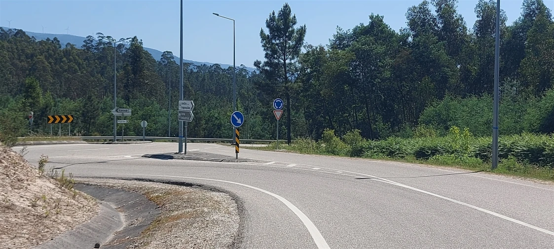 Terreno para Venda em Lousã e Vilarinho Foto 5