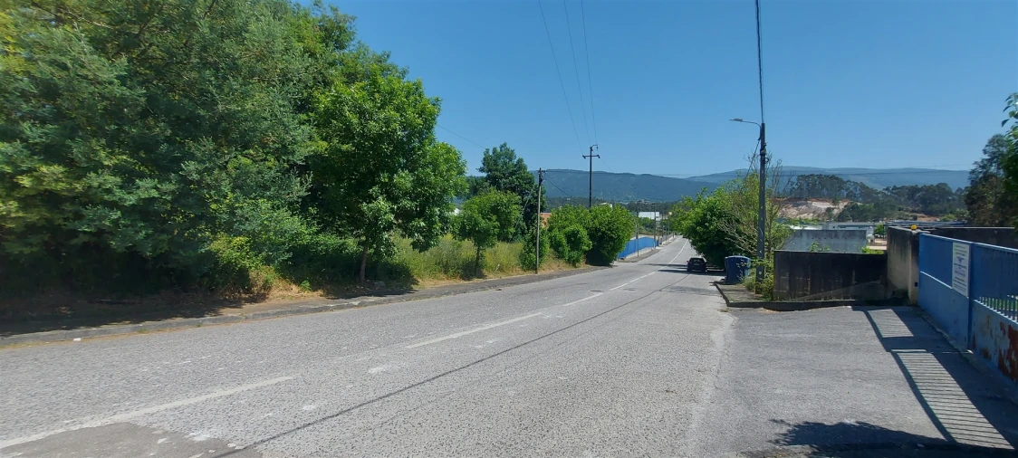 Terreno para Venda em Lousã e Vilarinho Foto 17