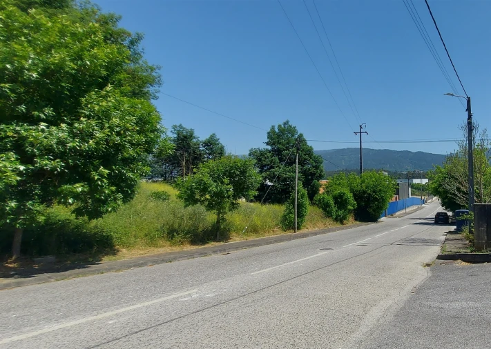 Terreno para Venda em Lousã e Vilarinho Foto 18