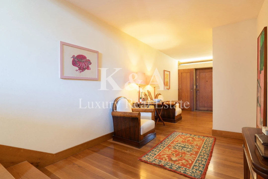 Moradia T3 para Venda em Aldoar, Foz do Douro e Nevogilde Foto 2